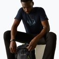 Herren-Trekkingshirt REGATTA Fingal Stretch navy 3