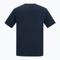 Herren-Trekkingshirt REGATTA Fingal Stretch navy 6
