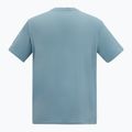 Herren-Trekkingshirt REGATTA Fingal Stretch dusky blue 7