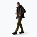 Herren-Regenjacke REGATTA Allston black 2