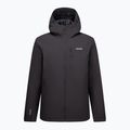 Herren-Regenjacke REGATTA Allston black 9