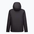 Herren-Regenjacke REGATTA Allston black 10