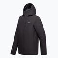 Herren-Regenjacke REGATTA Allston black 11