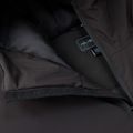 Herren-Regenjacke REGATTA Allston black 12