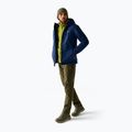 Herren-Regenjacke REGATTA Allston aviator blue 2