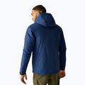 Herren-Regenjacke REGATTA Allston aviator blue 5