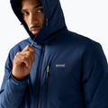 Herren-Regenjacke REGATTA Allston aviator blue 7