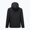 Herren-Regenjacke REGATTA Maltrek black 2