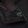 Herren-Regenjacke REGATTA Maltrek black 4
