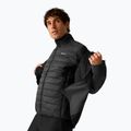 3‑in‑1 Herrenjacke Regatta Wentwood 3in1 ash/black 4