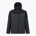 3‑in‑1 Herrenjacke Regatta Wentwood 3in1 ash/black 10