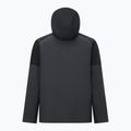 3‑in‑1 Herrenjacke Regatta Wentwood 3in1 ash/black 11