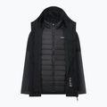 3‑in‑1 Herrenjacke Regatta Wentwood 3in1 ash/black 13