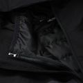 3‑in‑1 Herrenjacke Regatta Wentwood 3in1 ash/black 15