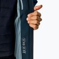 3‑in‑1 Herrenjacke REGATTA Wentwood 3in1 aviator blue/navy 9