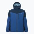 3‑in‑1 Herrenjacke REGATTA Wentwood 3in1 aviator blue/navy 10