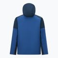 3‑in‑1 Herrenjacke REGATTA Wentwood 3in1 aviator blue/navy 11