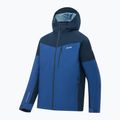 3‑in‑1 Herrenjacke REGATTA Wentwood 3in1 aviator blue/navy 12