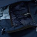 3‑in‑1 Herrenjacke REGATTA Wentwood 3in1 aviator blue/navy 15
