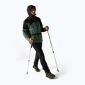 3‑in‑1 Herrenjacke REGATTA Wentwood 3in1 dark forest green/black 2