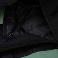 3‑in‑1 Herrenjacke REGATTA Wentwood 3in1 dark forest green/black 15