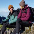 3‑in‑1 Herrenjacke REGATTA Wentwood 3in1 dark forest green/black 16