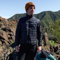 3‑in‑1 Herrenjacke REGATTA Wentwood 3in1 dark forest green/black 19
