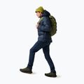Gefütterte Herrenjacke REGATTA Munaro navy 3