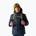 Gefütterte Herrenjacke REGATTA Munaro navy 6