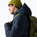 Gefütterte Herrenjacke REGATTA Munaro navy 8
