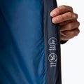 Gefütterte Herrenjacke REGATTA Munaro navy 9