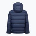 Gefütterte Herrenjacke REGATTA Munaro navy 11