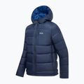 Gefütterte Herrenjacke REGATTA Munaro navy 12