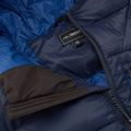Gefütterte Herrenjacke REGATTA Munaro navy 13