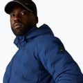 Gefütterte Herrenjacke REGATTA Astrel aviator blue 7
