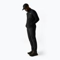 Fleecejacke für Herren REGATTA Eadle black 2