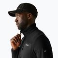 Fleecejacke für Herren REGATTA Eadle black 5