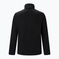 Fleecejacke für Herren REGATTA Eadle black 9