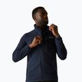 Fleecejacke für Herren REGATTA Eadle navy