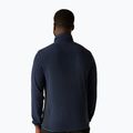 Fleecejacke für Herren REGATTA Eadle navy 3