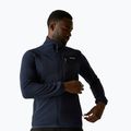 Fleecejacke für Herren REGATTA Eadle navy 4