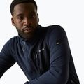 Fleecejacke für Herren REGATTA Eadle navy 5