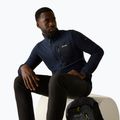 Fleecejacke für Herren REGATTA Eadle navy 6