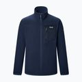 Fleecejacke für Herren REGATTA Eadle navy 7