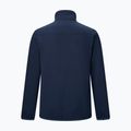 Fleecejacke für Herren REGATTA Eadle navy 8