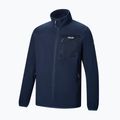 Fleecejacke für Herren REGATTA Eadle navy 9