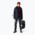 Softshell-Jacke für Herren REGATTA Denvo navy 2