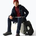 Softshell-Jacke für Herren REGATTA Denvo navy 6