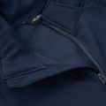Softshell-Jacke für Herren REGATTA Denvo navy 11