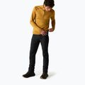 Softshell-Hose für Herren REGATTA Geo Softshell black 2